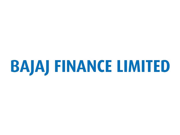 Bajaj Finance Limited announces increase in FD Rate effective May 10, 2022
