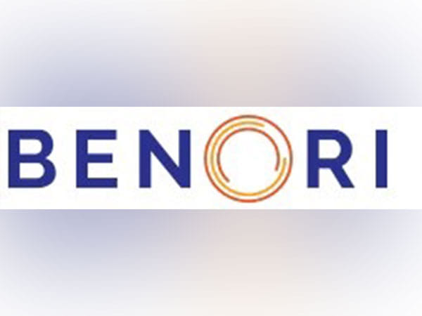 93 per cent millennials invest on digital platforms: Survey by Benori Knowledge