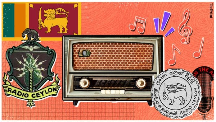 Illustration by Manisha Yadav