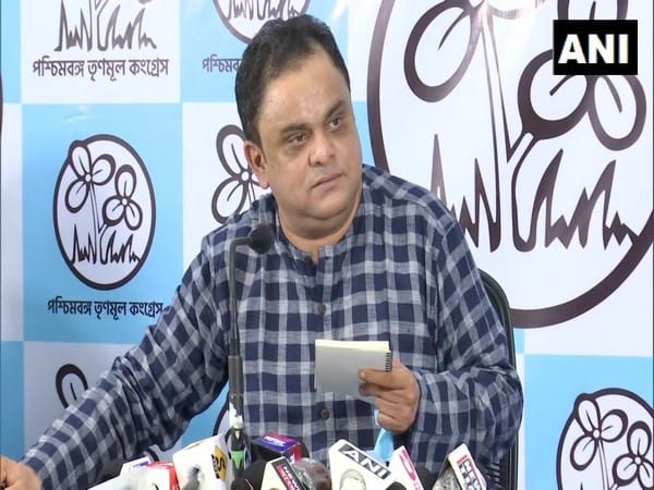 West Bengal: CM not Governor to be Chancellor of all State Universities, says Minister Bratya Basu