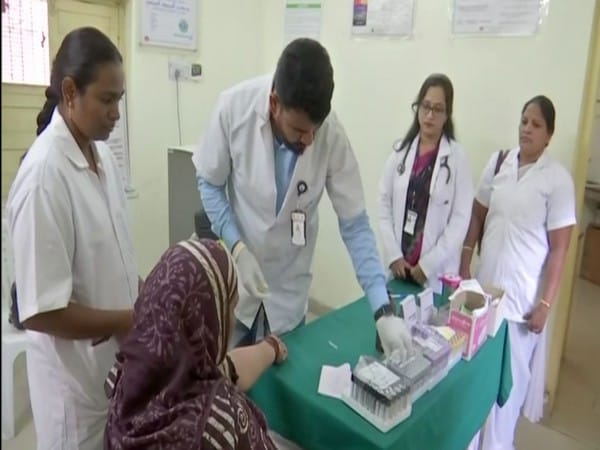 From free medical tests to medicines, UPHCs provide quality treatment to poor in Telangana