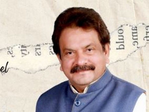 Government's duty is to ensure laws are not misused, says MoS Baghel 