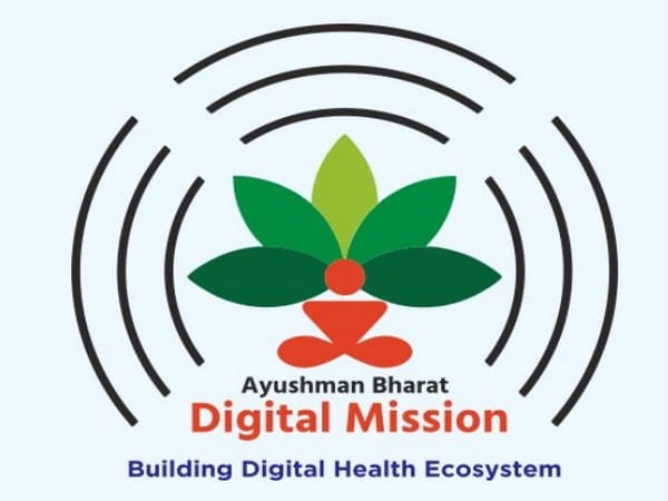 40 digital health service applications integrated with Ayushman Bharat Mission 