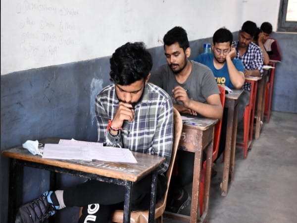 Indian Army rolls out 40 engineer vacancies for 136th batch of technical graduation course, read details here