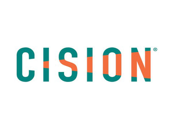 Educate Online enters the Indian market to boost local quality distance learning opportunities