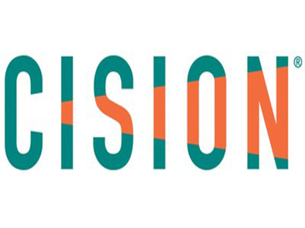 Cairn's E-Kaksha initiative wins Smart Education award by FICCI