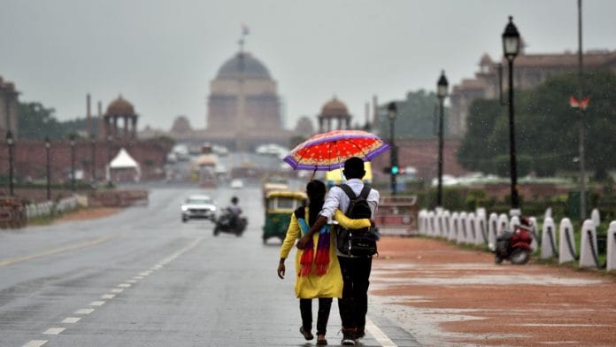 Image for representation | ANI