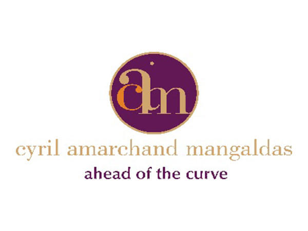 Cyril Amarchand Mangaldas advises Swan on its acquisition of Simplex Infrastructures Limited