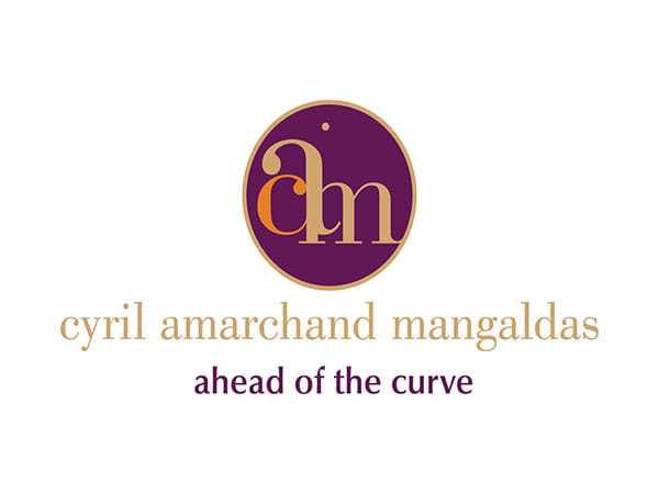 Cyril Amarchand Mangaldas advised Ayu Health and Vertex Ventures in relation to Series B funding of Ayu Health for Rs 164 crore
