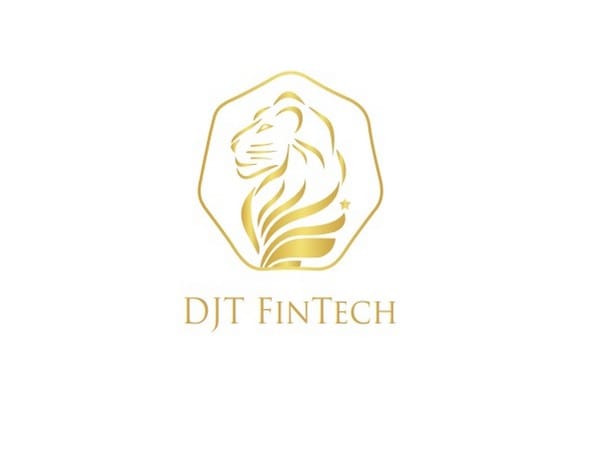 DJT Financial Services disburses over INR 5 crore to over 1,500 female entrepreneurs in 5 months