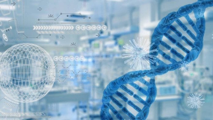 Credit: Image by PixxlTeufel from Pixabay