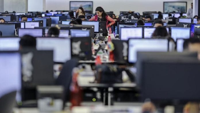 Representional image | Dhiraj Singh | Bloomberg