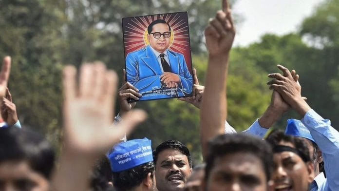 Representational Image | PTI