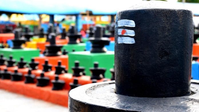 Representative image | Pixabay