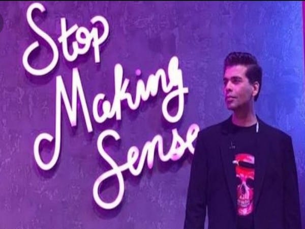 From Deepika Padukone to Hardik Pandya, here are the top controversies in history of Kofee With Karan