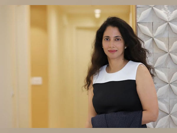 Pernod Ricard announces the appointment of Richa Singh as CFO, Pernod Ricard South Asia and India
