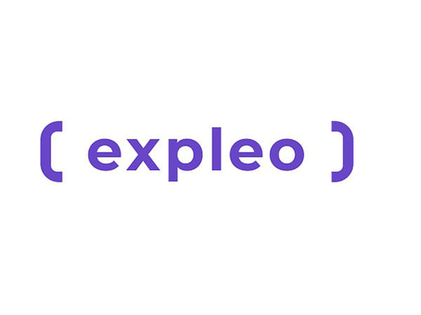 Expleo takes over the business of Lucid Technologies and Solutions