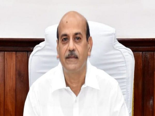 Demand, consumption of coal increased significantly this yr in comparison to 2021, says Railway Board Chairman