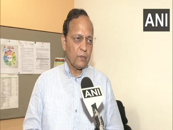 BJP asks Rahul Gandhi to visit violence-hit Jodhpur