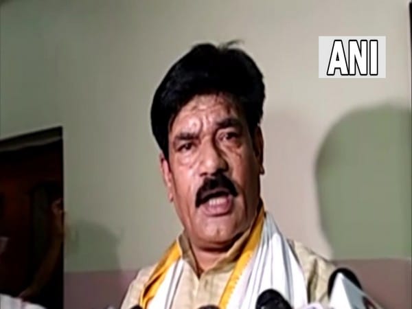 MP Minister claims Kamal Nath conspired against Scindia in LS polls