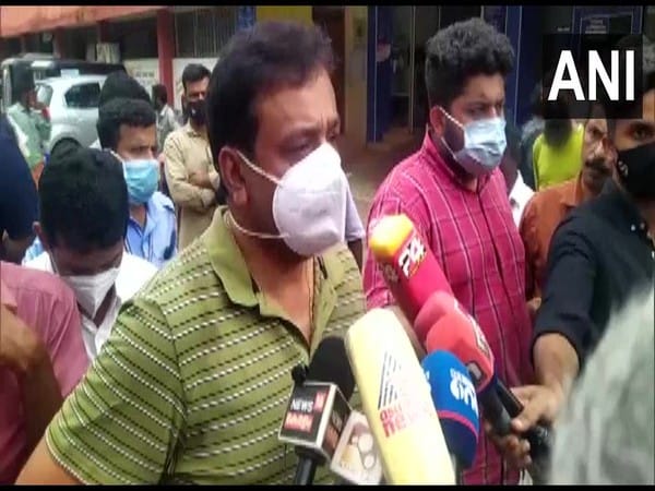 Kerala: Student dies of food poisoning, 18 fall sick after consuming shawarma in Kasaragod