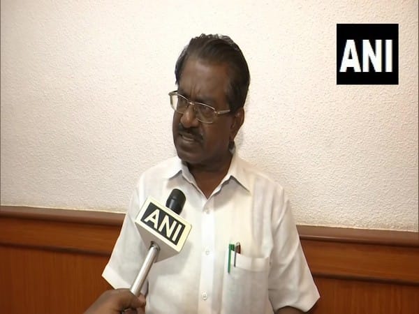 'Situation in Sri Lanka pitiable', DMK MP welcomes Jaishankar's decision of accepting TN's request to supplement India's aid