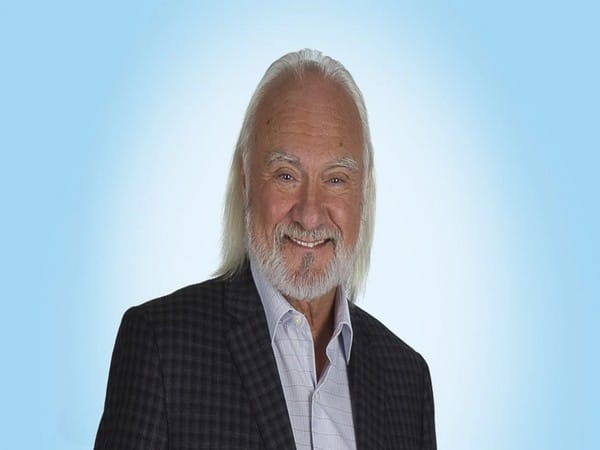 Kenneth Welsh, 'The Day After Tomorrow' and 'The Aviator' actor, dies at 80