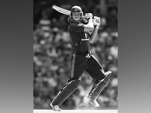 Madan Lal expresses grief on tragic demise of Andrew Symonds