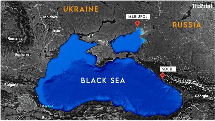 Illustration: ThePrint Team