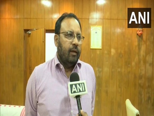 Assam govt to give minority certificates to six religious communities