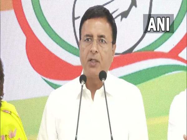 Congress 'deeply saddened' by convict Perarivalan's release, ally DMK welcomes SC order