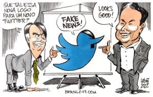 Carlos Latuff | Brasil 27