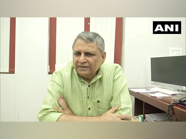 Bihar: Nitish Kumar to chair all-party meeting to discuss caste-based census on June 1