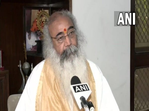 Cong leader complains about party's RS list, says local leaders feel dejected by parachute candidates