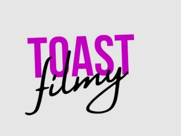 FilmyToast launches its newest 'OTT' category amidst soaring user penetration