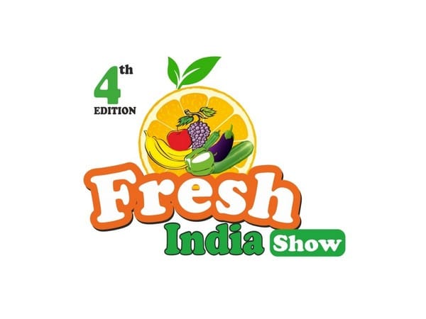 Boosting Indian Fresh Produce Business - 