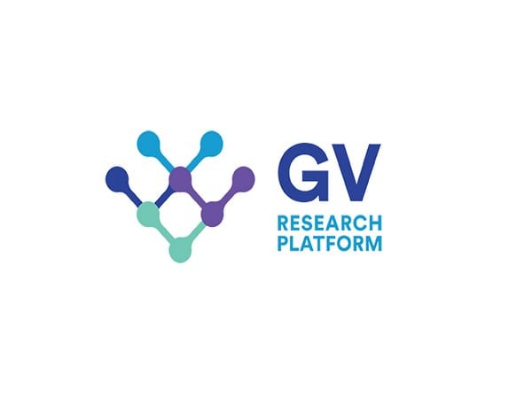 GV Safety Assessment Platform announces partnership with Envigo for the Indian Market