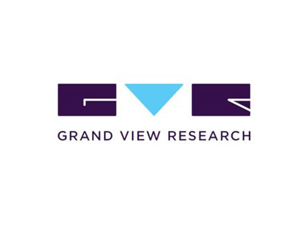 Grand View Research, opens new knowledge centre in Pune