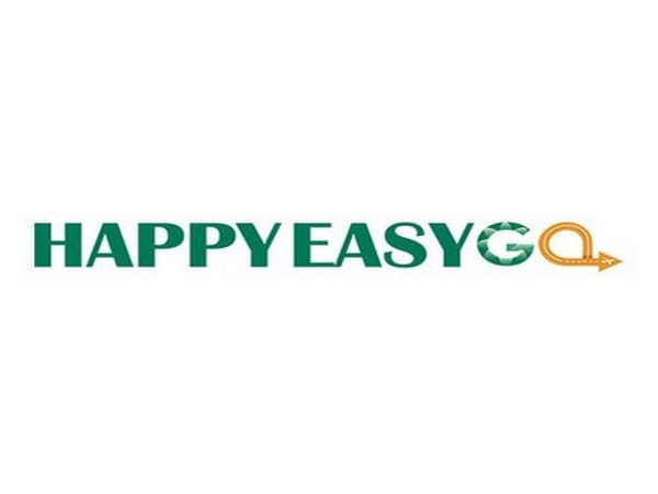 HappyEasyGo raises new funding from existing shareholders