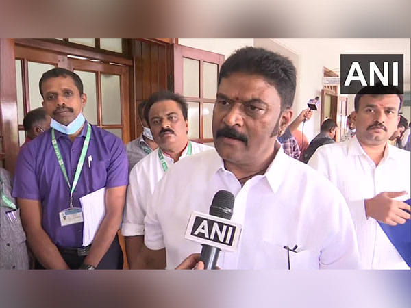 K'taka minister warns action against violation of loudspeakers rules 