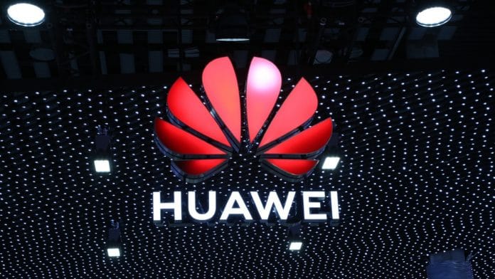 Image for representation | Courtesy: Huawei