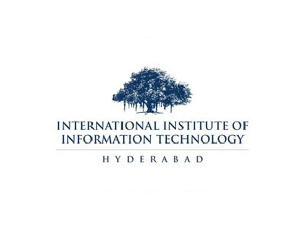 IIIT Hyderabad organises workshop on IoT and oneM2M