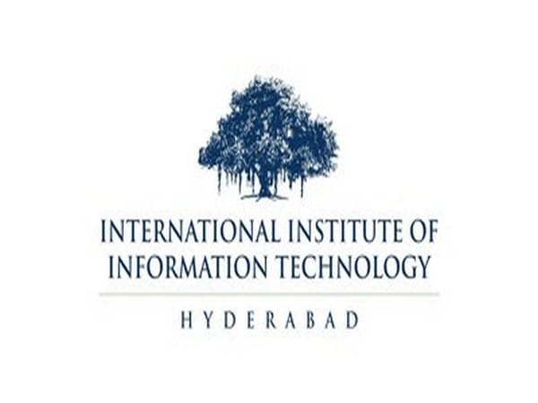 IIIT Hyderabad to offer Master of Science in IT in 2 modes - On Campus and Online - from August 2022