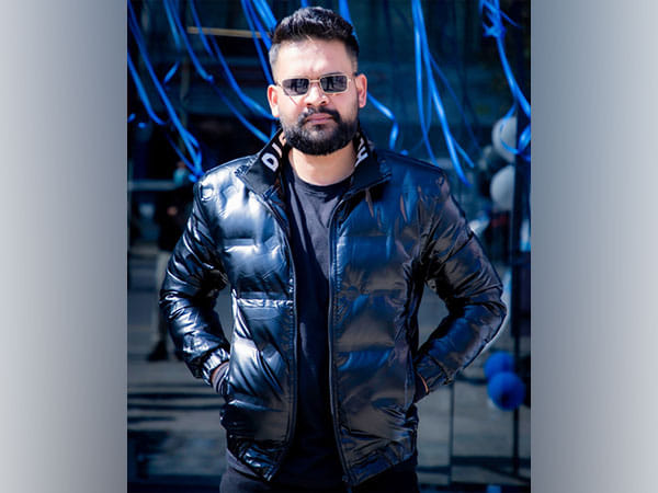 Nepali rapper Balendra Shah becomes new Mayor of Kathmandu 