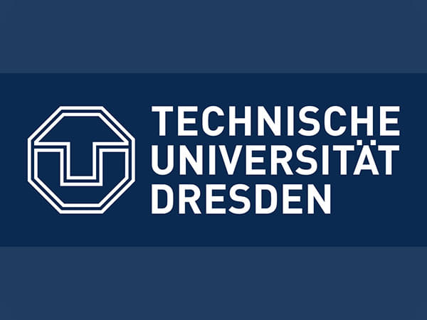 Lead the change with a master's degree in Transportation Economics at the Technical University of Dresden, Germany