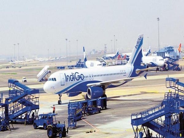 IndiGo appoints Venkataramani Sumantran as chairman of the Board