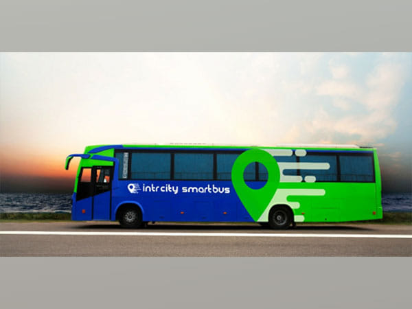 Indian travellers prefer hygiene and safety as top priority: IntrCity Survey