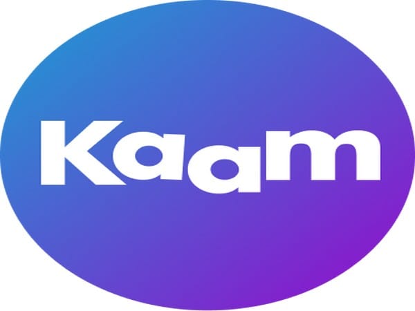 Kaam.com partners with the NRAI to launch India's First Employment and Skilling Platform for the Hospitality Industry