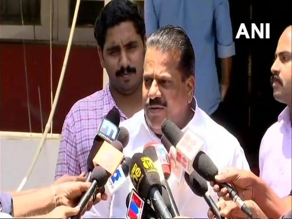 LDF yet to decide candidate for Thrikkakara bypolls