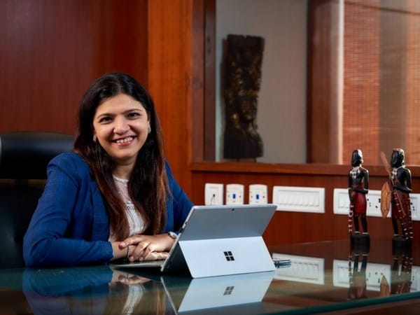 Khadim India Ltd has registered 120 per cent YoY growth in PAT for FY22